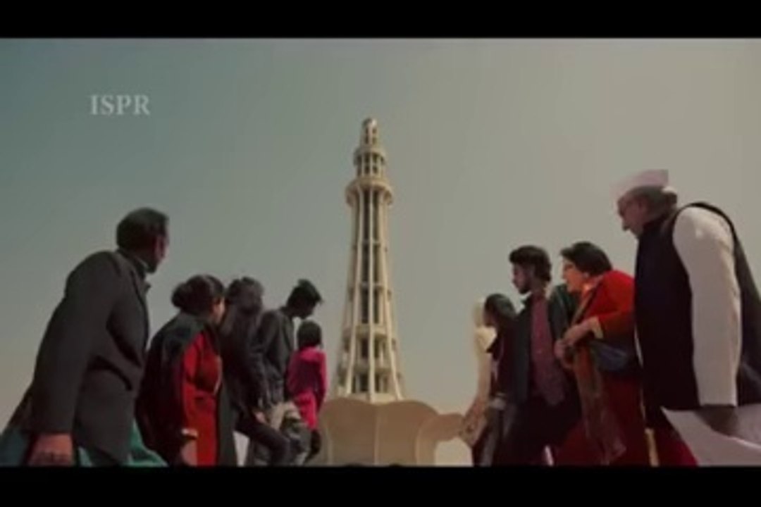 mera khwab pakistan mera kam mera nam mera aghaz merra anjam pakistan|hum sb  ka pakistan