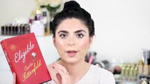 Products Ive Used Up! | Would I Repurchase???