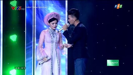 [Ca Khúc]LK Áo Em chưa mặc 1 lần,Vòng Nhẫn cưới - Phương Thảo,Ngọc Sơn