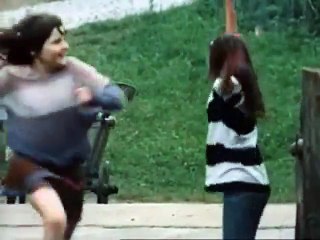 Vyhrávat potichu / Тихая победа (1986) part 1/2