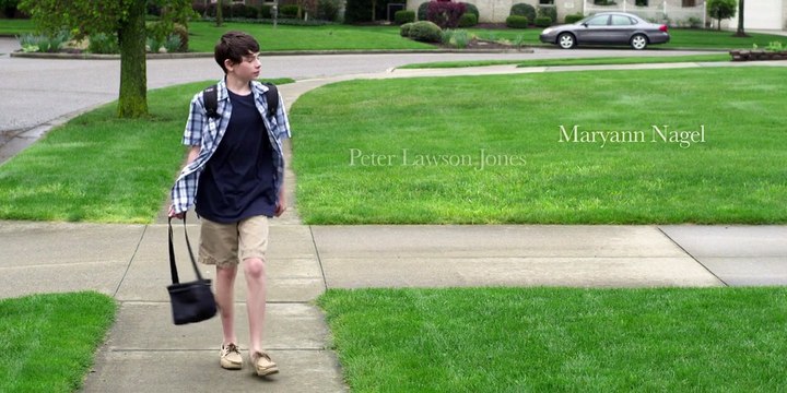 If the River was Whiskey / Если бы река была виски (2012)