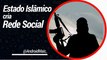 Estado Islâmico cria Rede Social; Dois milhões de usuários caíram em golpe no WhatsApp e mais // @AndroidMais_