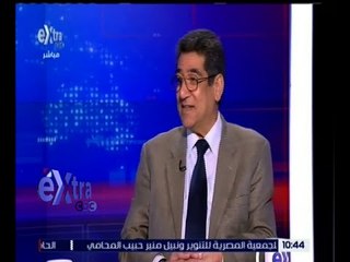 غرفة الأخبار | حوار حول إيجابيات وسلبيات مواقع التواصل الاجتماعي