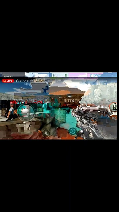 Shoot-hunter gun killer game!!