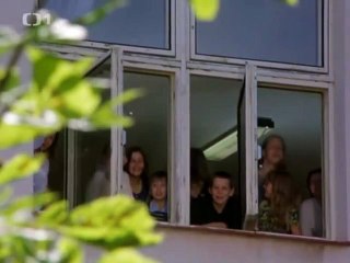 Kruh (2001) part 2/2