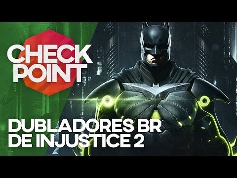 FAR CRY 5 NA ILHA DE FC 3, GOD OF WAR EM 2017 E HEARTHSTONE COM 70 MILHÕES DE USUÁRIOS - Checkpoint!