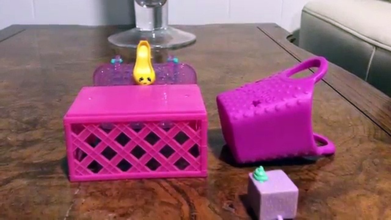 Shopkins news