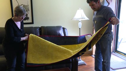 Opioid scourge engulfs West Virginia, faces new, unified foes