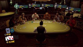 Prominence Poker (( 3 gagne deux paires )) RG 500K 20170325