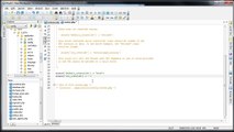 CodeIgniter - Controllers (Part 2_11qaqwswdfgfg