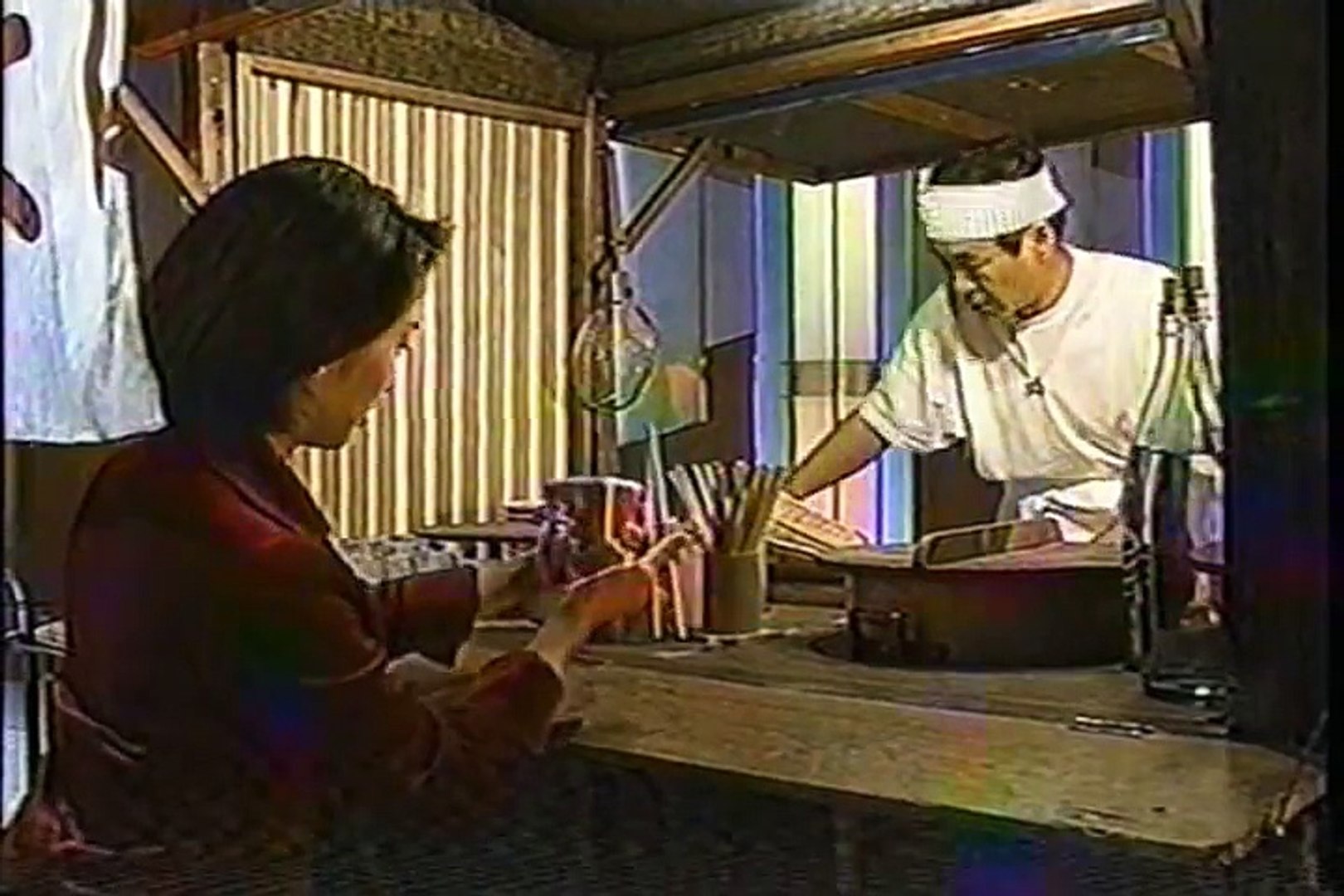 0015067179L.jpg