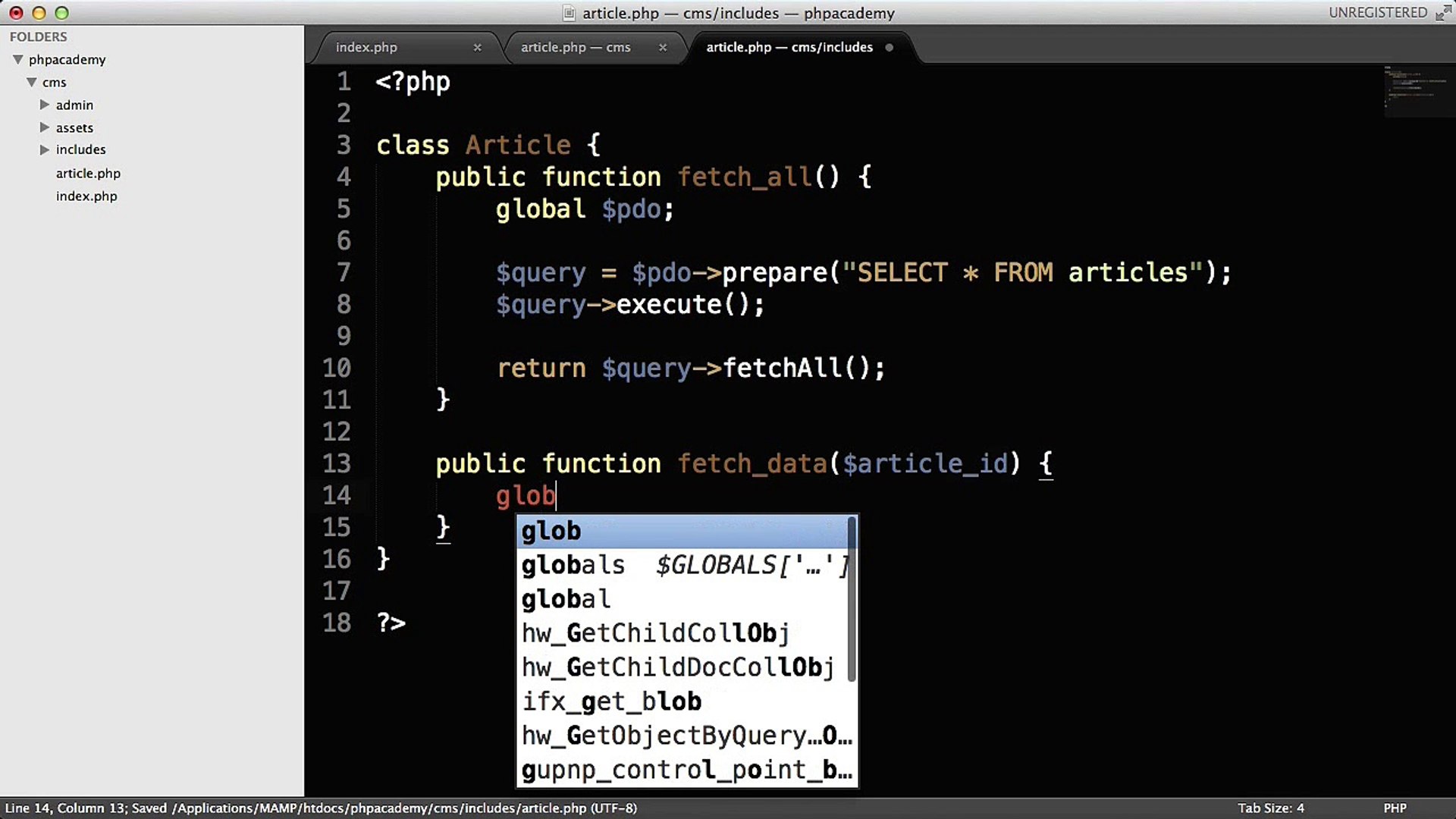 PHP Tutorials | Crawqwdddfdfd