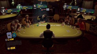 Prominence Poker (( brAnle-bAs de combAt )) RG 500K 20170325