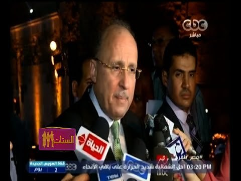 #الستات_مايعرفوش_يكدبوا | تقرير ٫٫ اليوم العالمي لمكافحة الإلتهاب الكبدي الوبائي