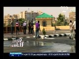 #هنا_العاصمة | شاهد .. كيف تستعد محافظة السويس للاحتفال بافتتاح قناة السويس الجديدة ؟