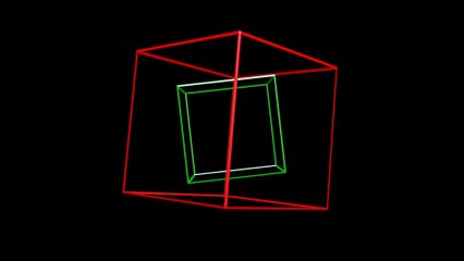 MD 피임상담 [중절수술 wwee338899@gmail.com ~메일로 문의하세요.] 중절수술비용