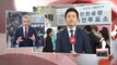 Early voting for Korea's presidential election begins