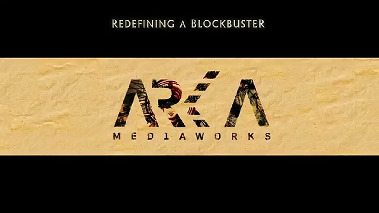 Baahubali 2 - The Conclusion - Redefining a BLOCKBUSTER