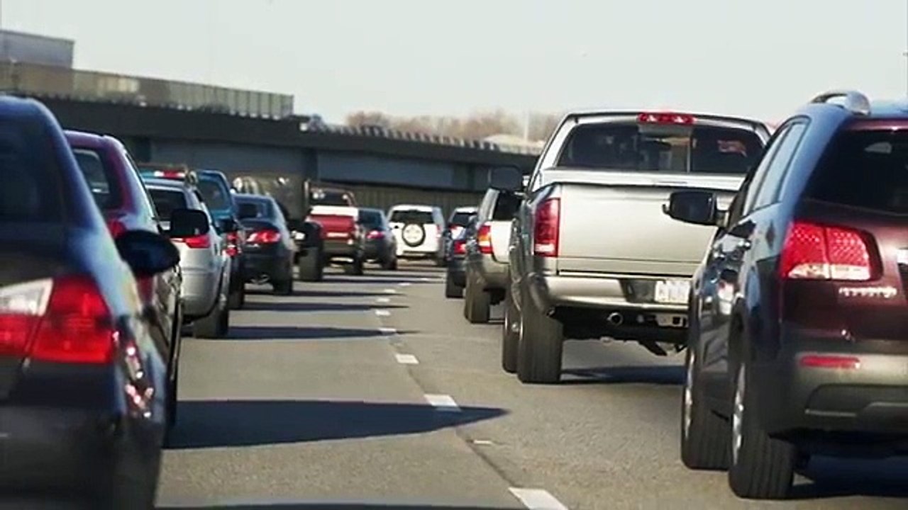 Honda Pilot Idle Stop Issues