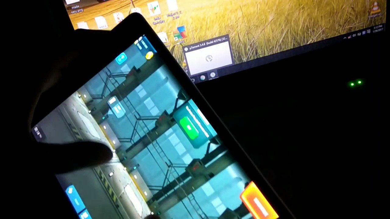 (No ROOT) war robots hack v2.7.0 mod apk unlimited hack 2017 (100% works)