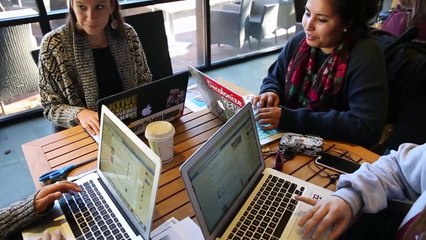 Megan Red Shirt-Shaw - A FIERCE Commi