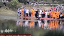 Tin Việt Tv Mùa 2017 (P5) - Những Thằng Nguy Hiểm Nhất Hành Tinh Mùa 2017 (P5)