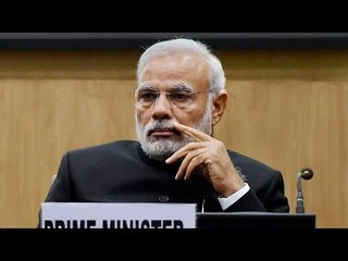 Committee to meet for CIC and CVC chiefs appointment