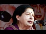 Amma to return as Tamil Nadu CM
