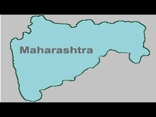 Muslim boy denied job in jewellery exports company