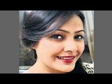 Shikha Joshi Suicide : Dr. claims she wanted money from him
