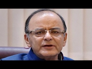 Time is Right to cut rates says FM