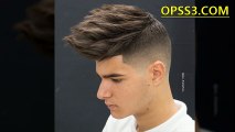 Medium length hair  분당오피 분당건마 OPSS3.COM  오피쓰