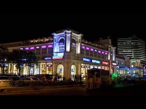 Smart Cities: No Maharashtran city in the list