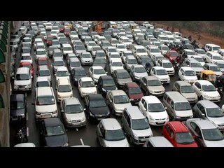 NGT extended stay on Diesel car ban