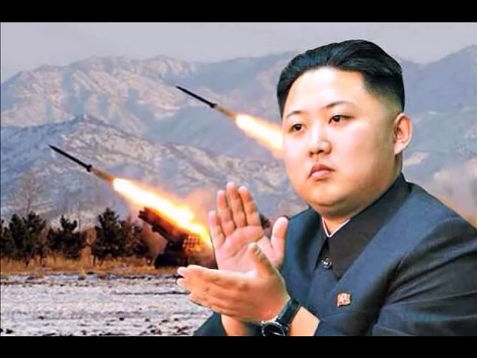 【佐藤優】韓国を消滅させる北朝鮮の「自動装置」の正体とは…ジョンウンの暴走と韓国崩壊