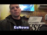 NSAC: We welcome Nate & Nick Diaz to fight in Las Vegas UFC Or boxing - esnews