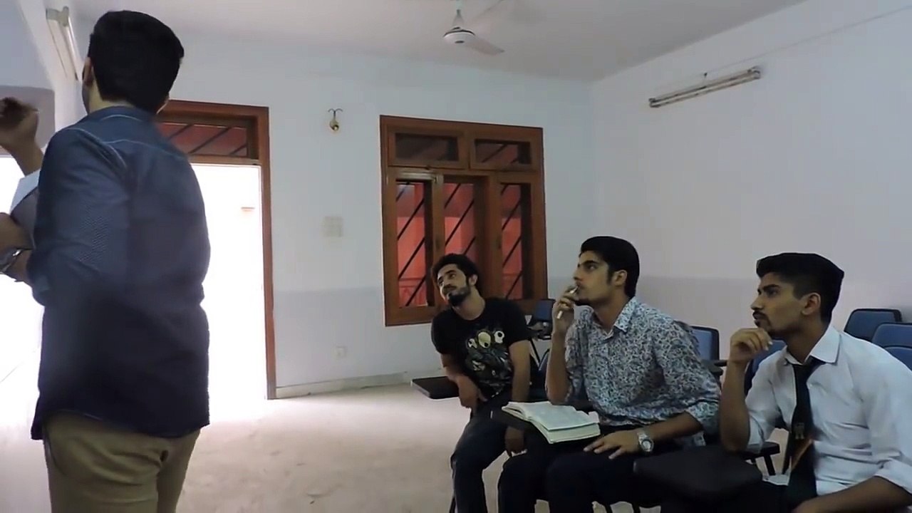 pashto Funny videos