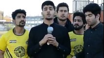 Our vines New Video l Fewer of PSL l Pakistan Super League l 2016