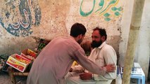 Pashto new vines very sad story short Help with poor By (ZALMi VINES) Team 5_6_2016