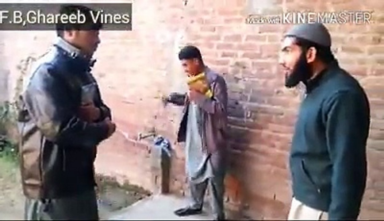 when you lait for school ghareeb vines funny video our vines karachi vines awkum vines ghareeb vines