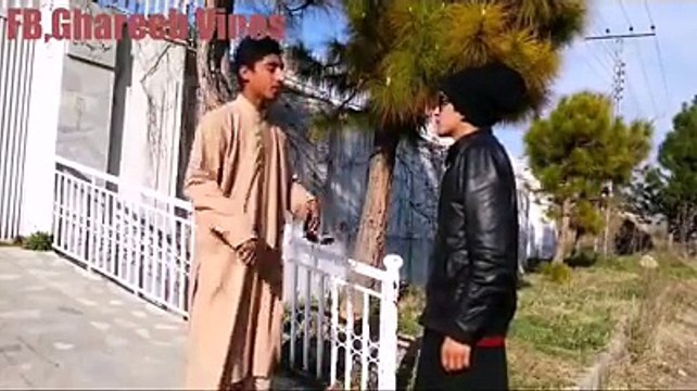 with out like ur friend don't help ghareeb vines funny video our vines karachi vines awkum vines gha