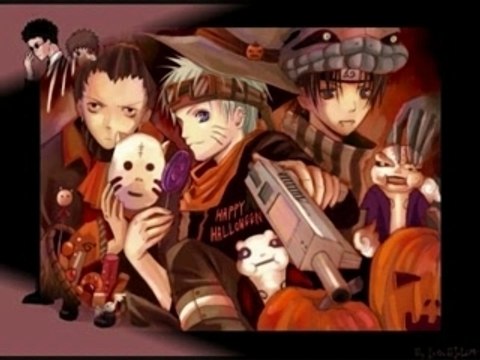 sakura sasuke hinata naruto tenten neji temari shikamaru ino