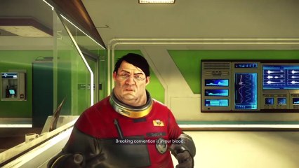 Prey The Demo!!!!! (19)