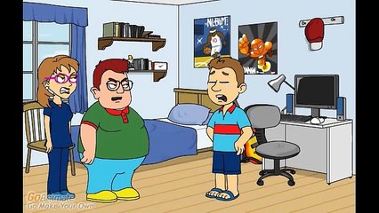 David throws E_I out the window and g78978990tyt