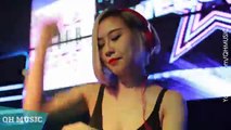 DJ Tiên Moon - Nonstop Lạc Trôi Remix (Sơn Tùng M-TP) - Liên Khúc Nhạc Trẻ Ông Bà Anh Remix ✔