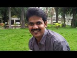 DK Ravi called fellow batchmate just once says CBI