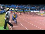 2011 IPC Athletics World Championships: Women's 400m T54