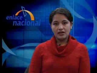 EDITORIAL - VIERNES 5 DE OCTUBRE DE 2007