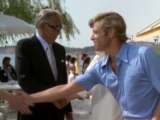The Greek Tycoon (1978) 1/2 part 1/2