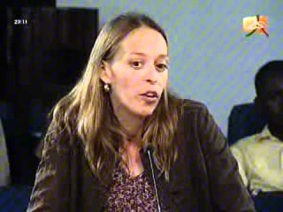 Le grand rendez-vous du 04 mai 2012 - partie 2